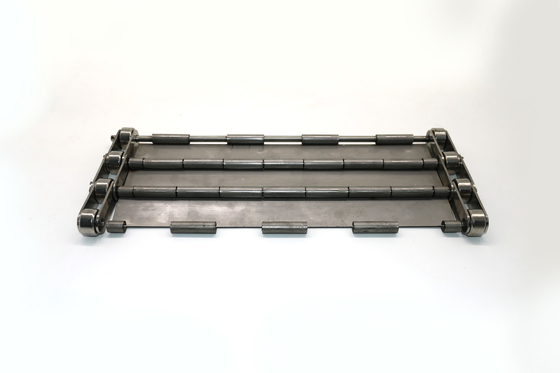 Edelstahl-Draht Mesh Belt/Gurt Draht-Mesh Belts /Wire/Förderband