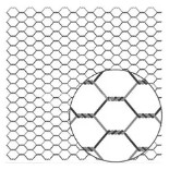 10mm geschweißte Edelstahl Diamond Mesh Steel-Latte für die Verstärkung konkreten F72 F82