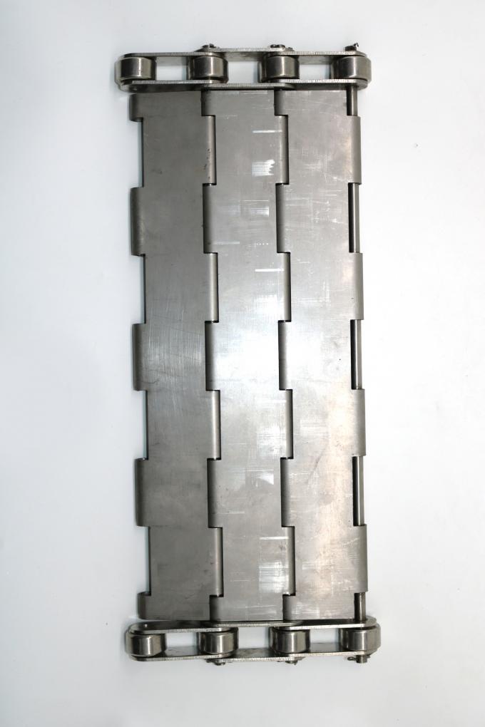 Edelstahl-Draht Mesh Belt/Gurt Draht-Mesh Belts /Wire/Förderband