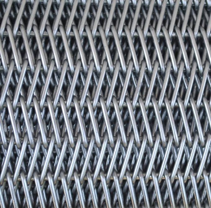 Kundengebundene Korrosionsbeständigkeits-Frucht-Schokoladen-Förderband-Kette gefahren 16